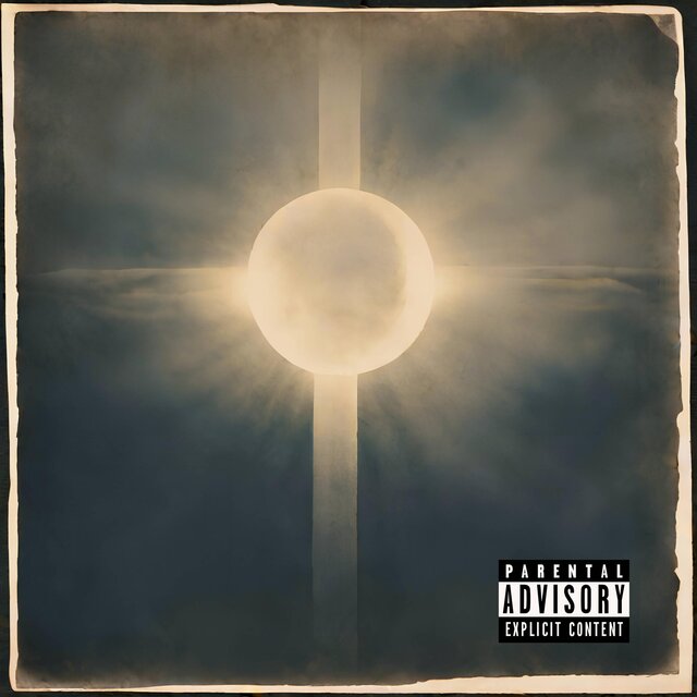 Saint