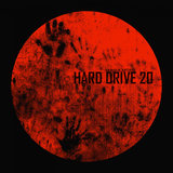 Grindstone (Original Mix)