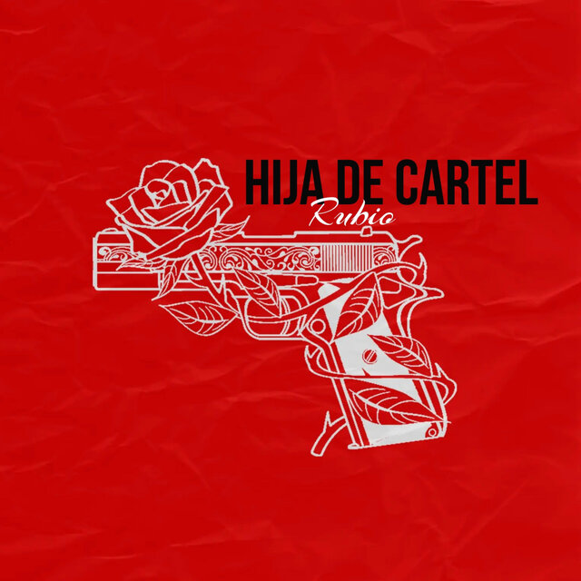 Hija de cartel