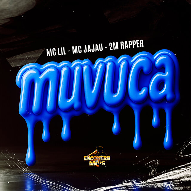 Muvuca