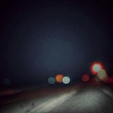 Think of Me