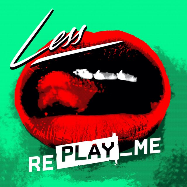 Replay_Me