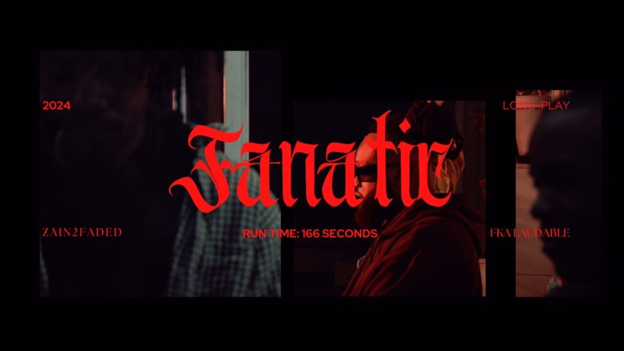 Fanatic