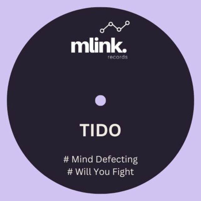 Mind Defecting-Will You Fight