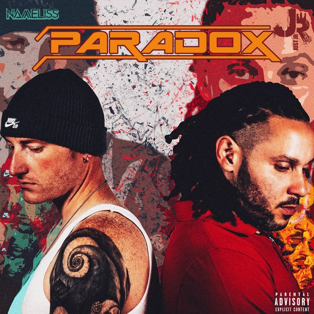 Paradox