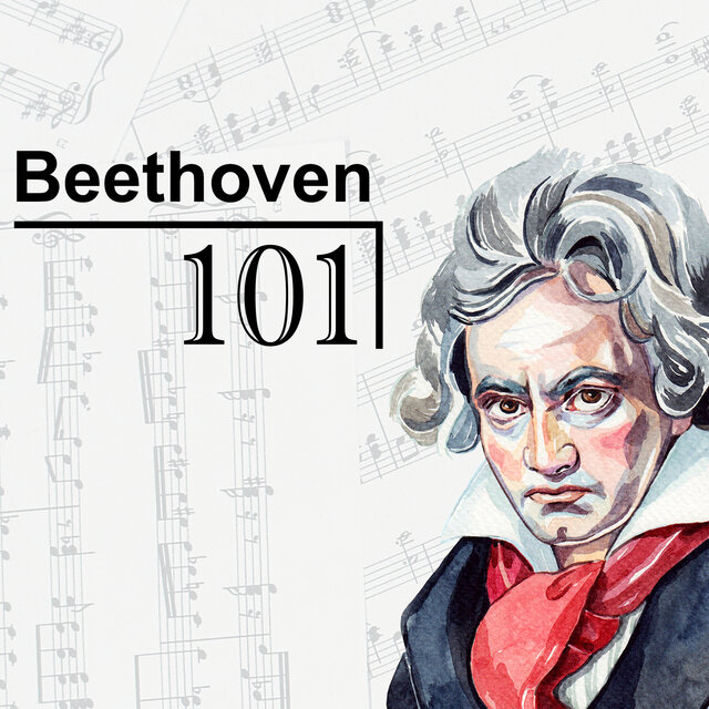 Beethoven 101