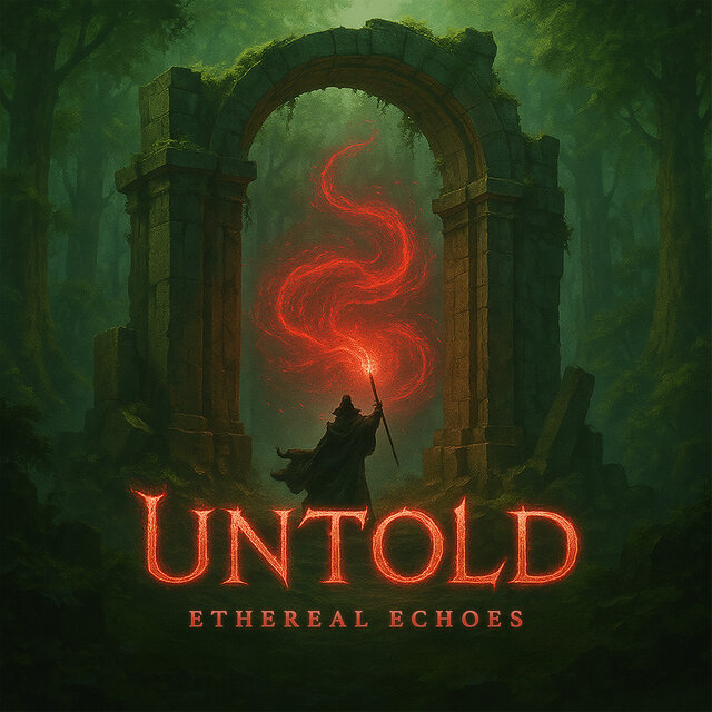 Untold