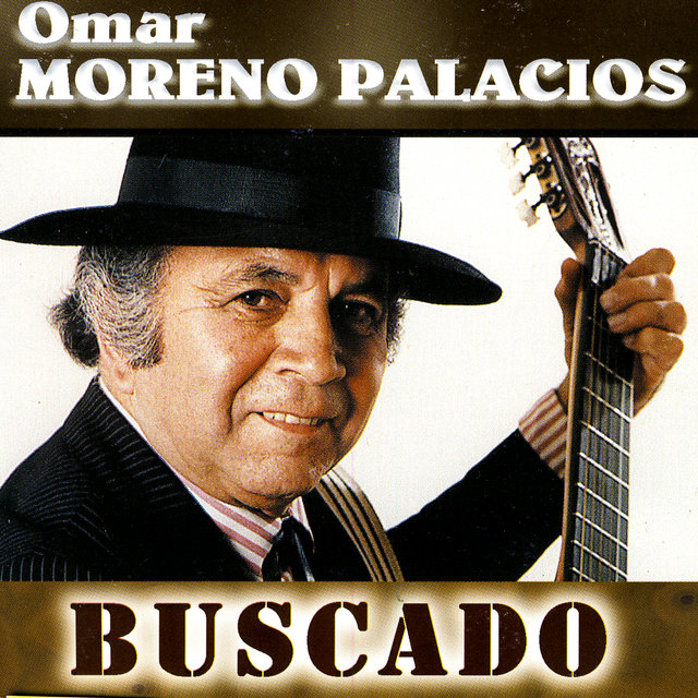 Buscado