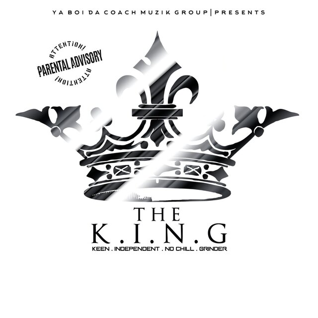 The K.I.N.G.