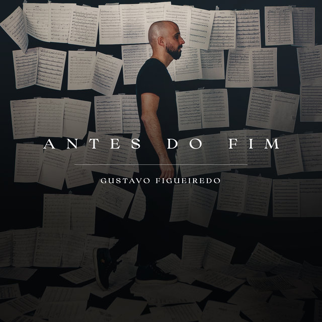 Antes do Fim