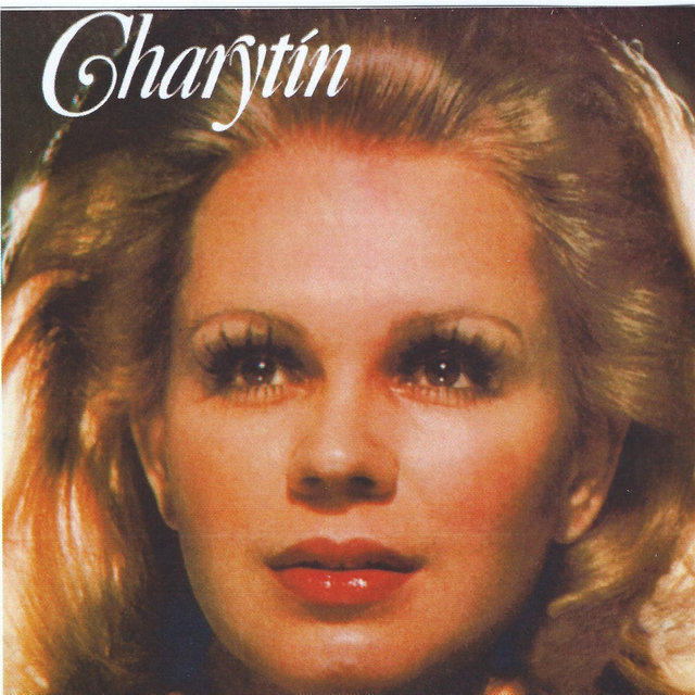 Charytin