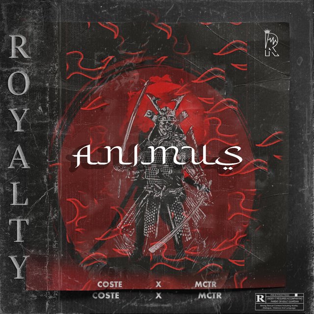 Animus