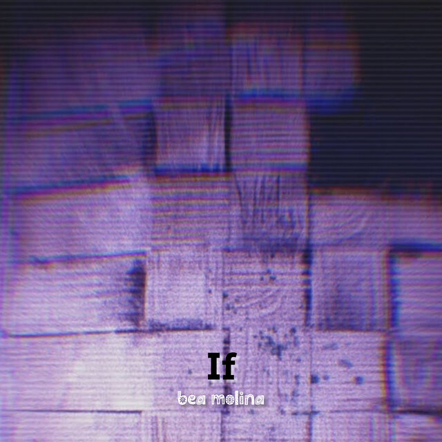If