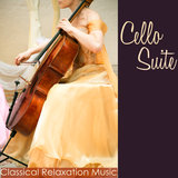 Cello Suite