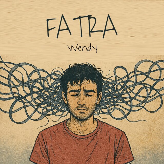 Fatra