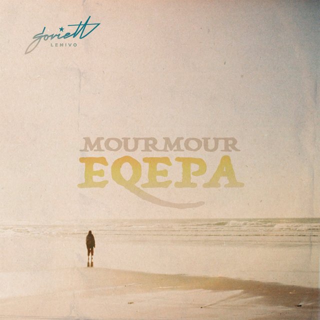 Eqepa