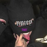 Thot