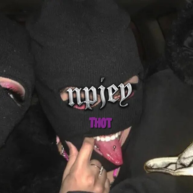 Thot
