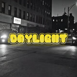 Daylight