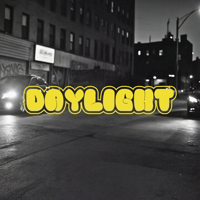 Daylight