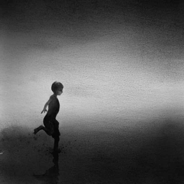 Enfant de la musique, Part. 1
