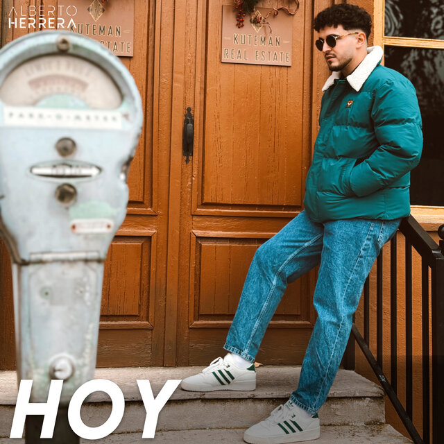 Hoy