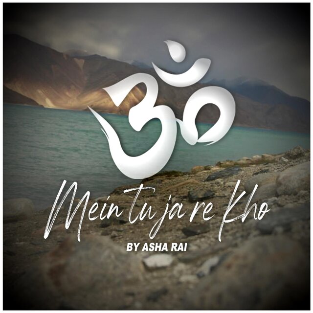Om Mein Tu Jaare