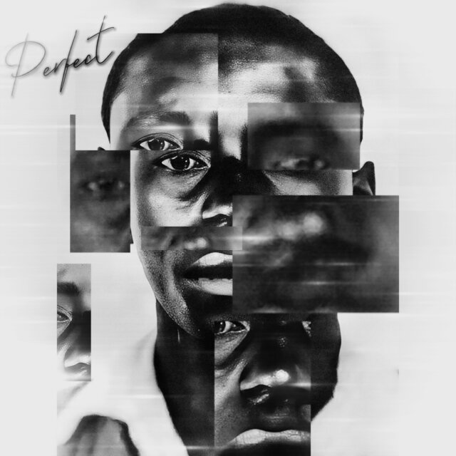 Perfect (Remixes)