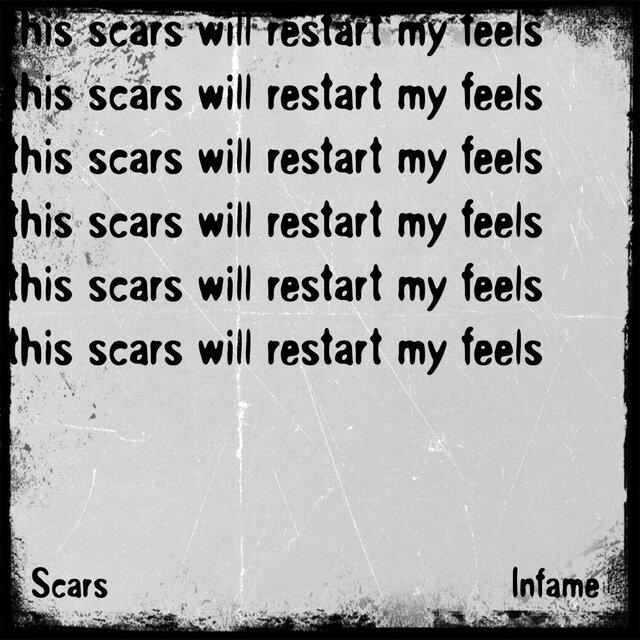 Scars