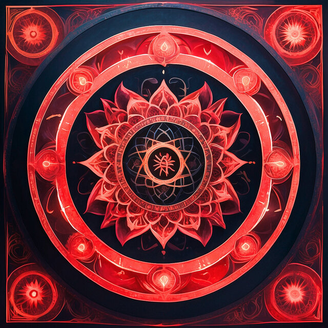 Gratitude Frequency