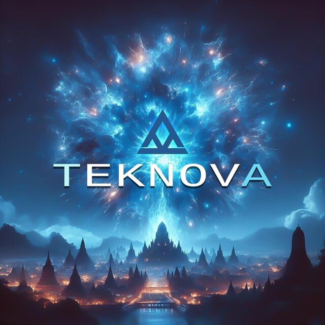 Teknova