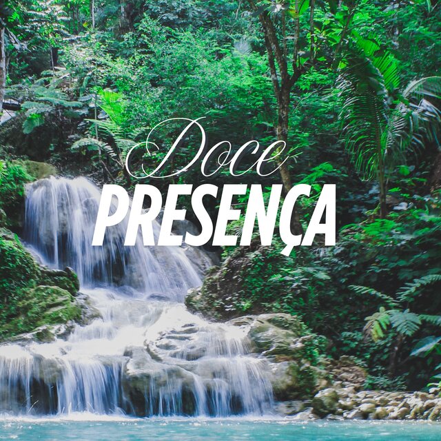 Doce Presença