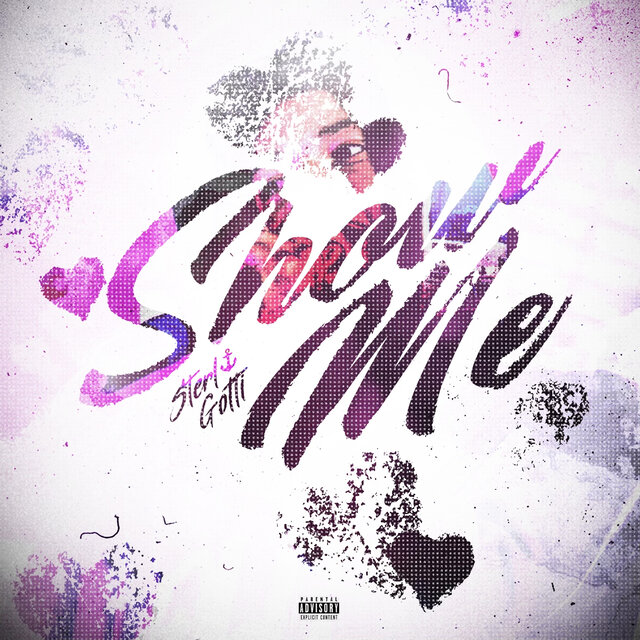 Show Me