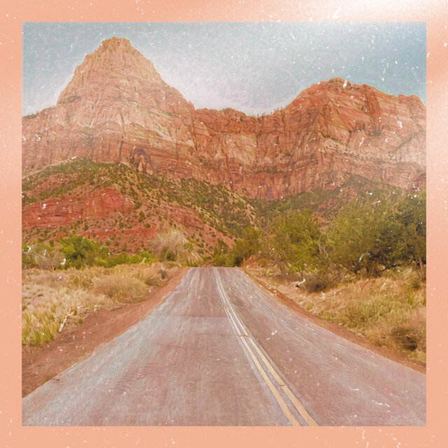 Utah