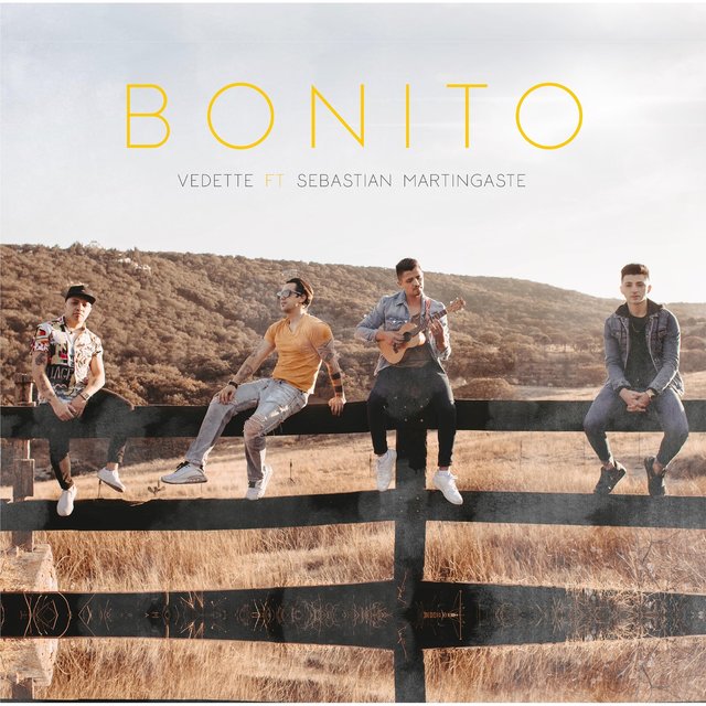 Bonito