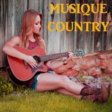 Musique de Country-western