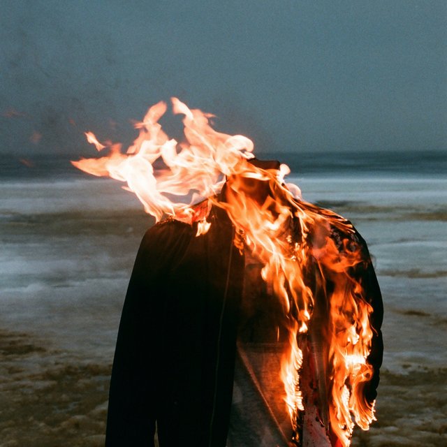 Eternal