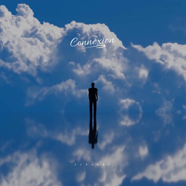 Connexion (original mix)