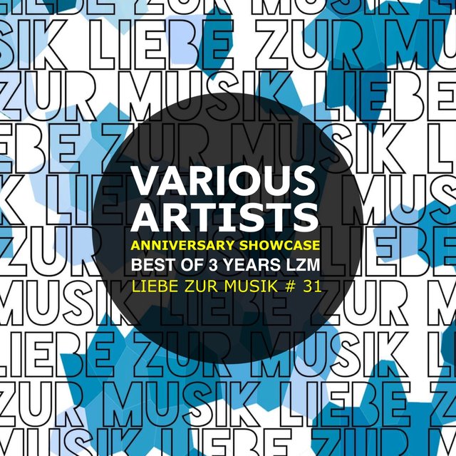 Cover art for album  by Tim Etzel, Valerie Off