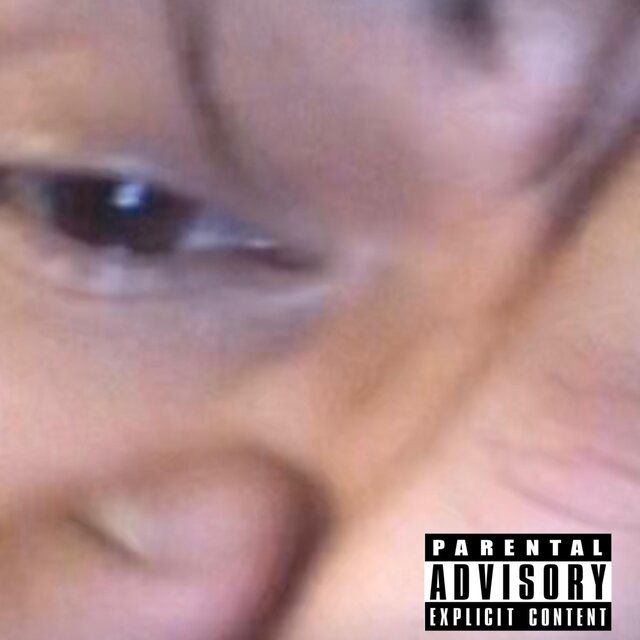 2 The Face