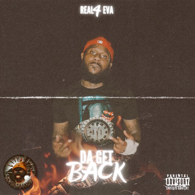 Da Get Back
