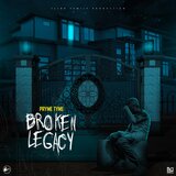 Broken Legacy