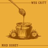 Mad Honey