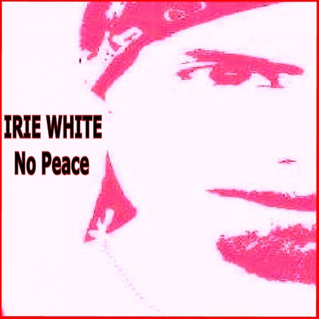 No Peace
