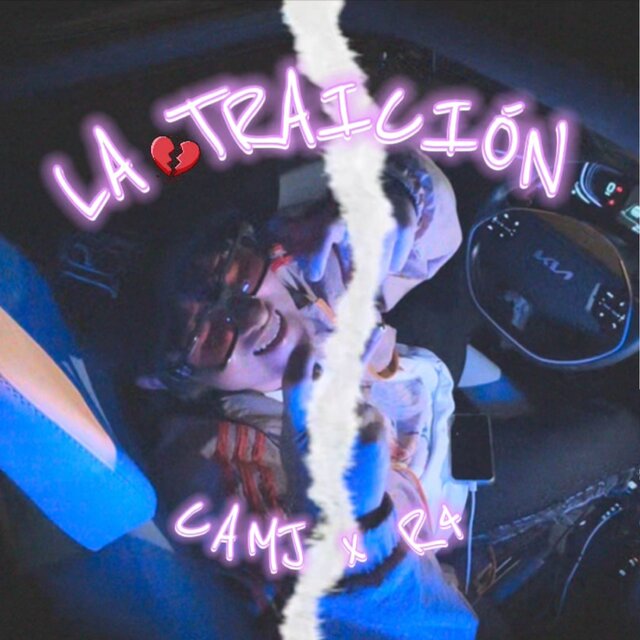 La Traición