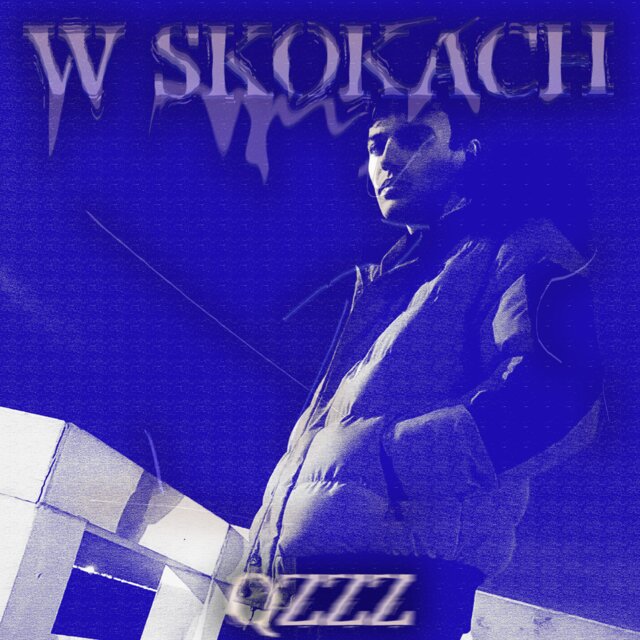 W SKOKACH