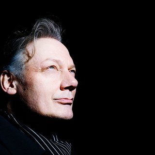 Orbit / William Orbit - TIDAL
