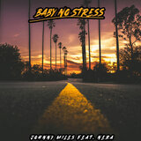 Baby No Stress