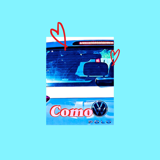 Como Polo