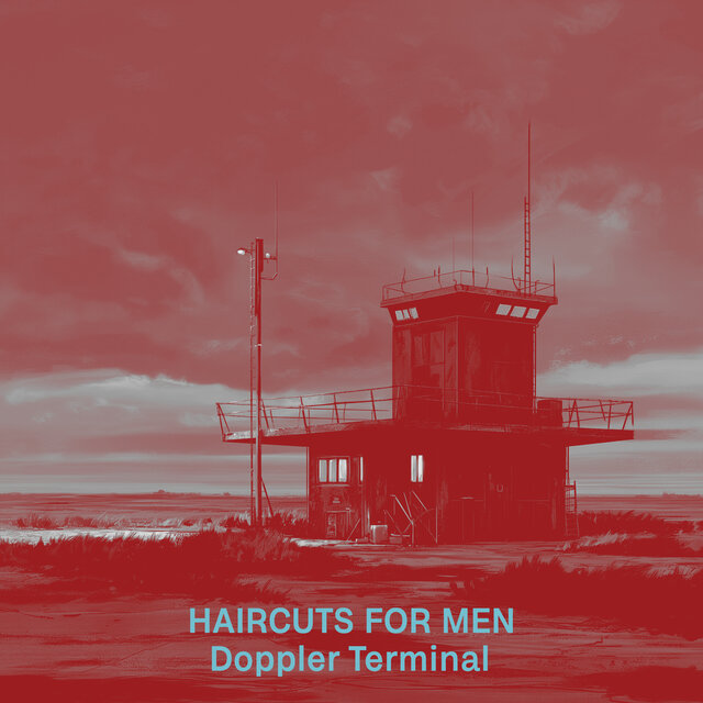 Doppler Terminal